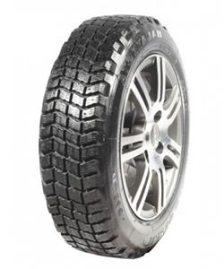 165/65R14 MALATESTA M+S 200 79T Friction 3PMSF