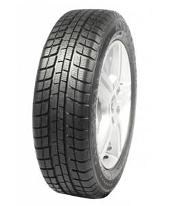 185/65R14 MALATESTA THERMIC A2 86H Studless 3PMSF