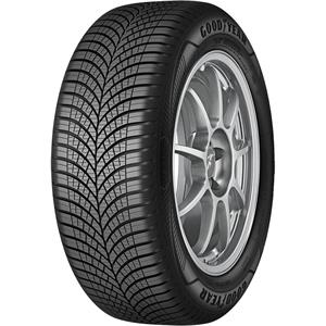 255/55R18 GOODYEAR VECTOR 4SEASONS GEN 3 105T (+) Elect BCB70 3PMSF M+S