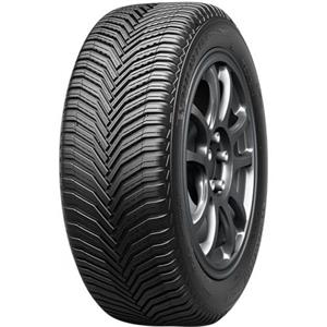 195/60R18 MICHELIN CROSSCLIMATE2 96H XL BBA69 3PMSF