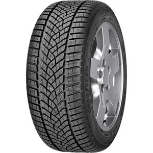 245/35R21 GOODYEAR ULTRA GRIP PERFORMANCE+ 96W XL FP Studless CBB72 3PMSF M+S