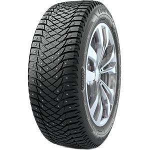 215/65R16 GOODYEAR ULTRA GRIP ARCTIC 2 102T XL Studded 3PMSF M+S