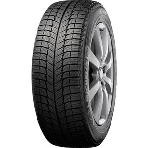 225/55R17 MICHELIN X-ICE XI3 97H RunFlat Friction DEA66 3PMSF IceGrip