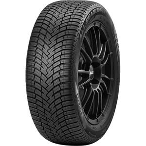 245/45R18 PIRELLI CINTURATO ALL SEASON SF 2 100Y XL BBB71 3PMSF M+S