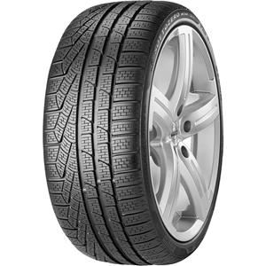 255/35R19 PIRELLI WINTER SOTTOZERO 2 96V XL MO FSL Studless CCB73 3PMSF