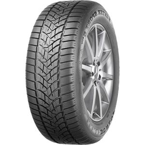 235/65R17 DUNLOP WINTER SPORT 5 SUV 108H XL Studless CBB72 3PMSF M+S