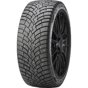 235/55R18 PIRELLI SCORPION ICE ZERO 2 104H XL Studded 3PMSF