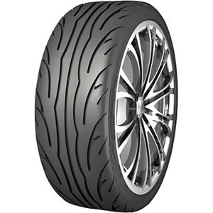 195/50R16 NANKANG NS-2R 88W XL DBB71