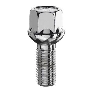 Bimecc Bolt LS17A25F-Z M12x1.5x24.5 17 mm Hex R13 1 pcs LS17A25F-Z