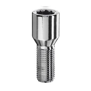 Bimecc Bolt VST20A28 M12x1.5x28 Tuner Hex 60° 1 pcs