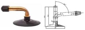 5.00-8 TR87(V6.02.2) KABAT Tube