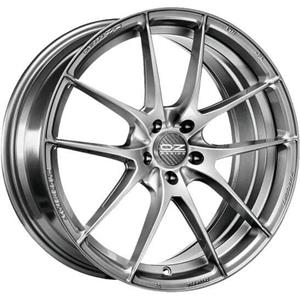 OZ Racing Leggera HLT 0 7,5x17 0x0 ET0 Blank Demo 50197500198