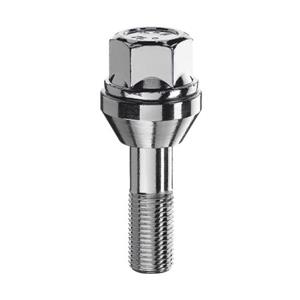 Bimecc Bolt D39LE M14x1.5x27 17 mm Hex 60° 1 pcs PCD Change