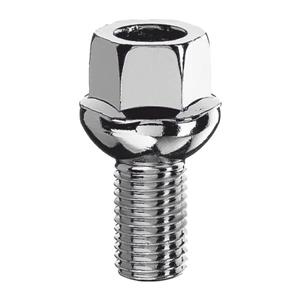 Bimecc Bolt S17D30R14 M14x1.5x30 17 mm Hex R14 1 pcs