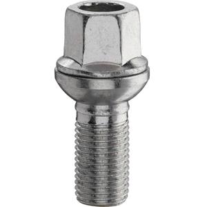 Bimecc Bolt LS19D34F-MW M14x1.5x34 19 mm Hex R14 1 pcs