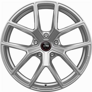 Momo RF-01 Titan-Ice 8,5×19 5×120 ET34 CB72,6 WR11I85934272