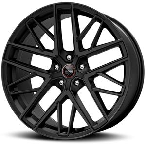 Momo RFX-01 Sandblast Black 10,5x21 5x114.3 ET45 CB64,1 60° WX13N05145464