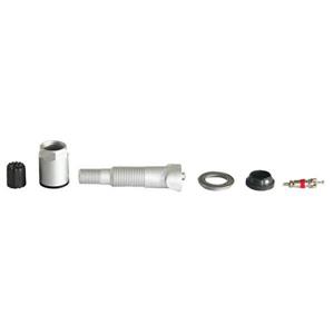 TPMS Valve VDO TG1B x10 (clamp-in) (SKA925)