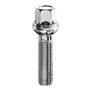 Bimecc Bolt S17D36 M14x1.5x36 17 mm Hex R12 1 pcs