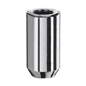 Bimecc Nut DST20B Nut M12x1.25x Tuner Hex 60° 1 pcs