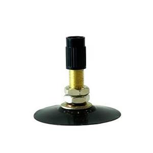 100/100-18 TR4 METZELER 3.0mm Moto Tube |110/130/90-18