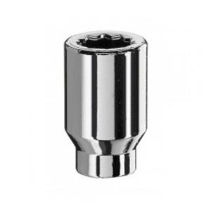 Bimecc Nut DSTC20A Nut M12x1.5x35 Tuner Hex 60° 1 pcs
