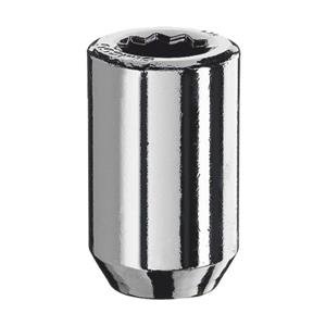 Bimecc Nut DSTA45 Nut M12x1.5x45 Tuner Hex 60° 1 pcs