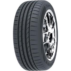 195/55R15 Trazano Z-107 85V DBB71