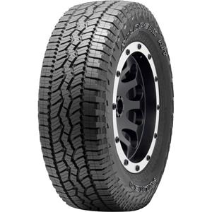 31x10.50R15 FALKEN WILDPEAK A/T AT3WA 109Q DOT22 ECB75 3PMSF M+S