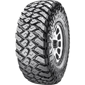 32x11.5R15 MAXXIS RAZR MT MT772 113Q POR M+S