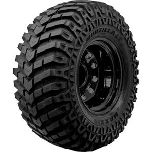 35x13.5-15 MAXXIS MUDZILLA LT M8080 115K POR