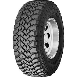 31x11.5R15 HANKOOK DYNAPRO MT (RT03) 110Q WL RP