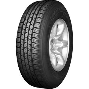 185/75R16 GOODRIDE SL309 104/102R DC373