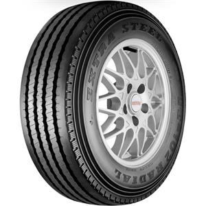 7.0R16 MAXXIS EXTRA STEEL UE102 117/116N DCB71