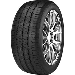 195/55R10C GRIPMAX CARGO CARRIER 98/96N