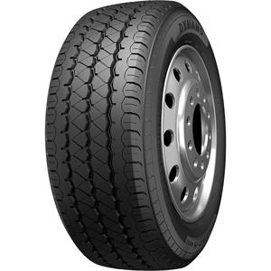 165/70R13C DYNAMO HISCEND-H MC02 88/86Q DBB72