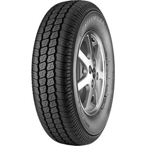 205/80R14C GT RADIAL MAXMILER-X 109/107N CCB71