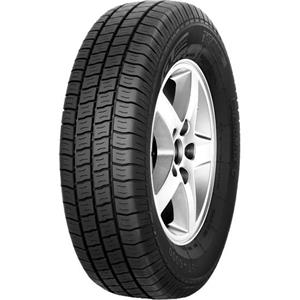 185/80R14C GT RADIAL KARGOMAX ST-6000 104/102N CCB70 M+S