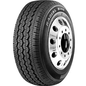 215/70R15C GOODRIDE H188 109/107R CCB72 M+S