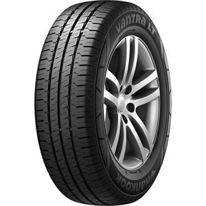 205/75R16C HANKOOK VANTRA LT (RA18) 110/108R DCB70 M+S