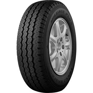 165/80R13C TRIANGLE TR652 94/93Q DCB72 M+S