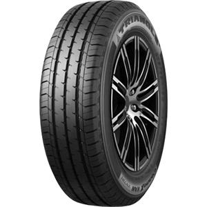 205/65R15C TRIANGLE CONNEX VAN (TV701) 102/100T CBB72 M+S