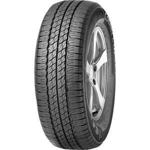 195/75R16C SAILUN COMMERCIO VX1 110/108T RP CAB71 M+S