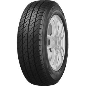 225/55R17C DUNLOP ECONODRIVE 109/107H BBB72