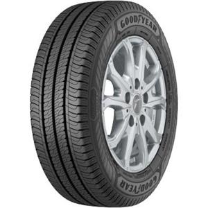 205/75R16C GOODYEAR EFFICIENTGRIP CARGO 2 110/108R CAB71