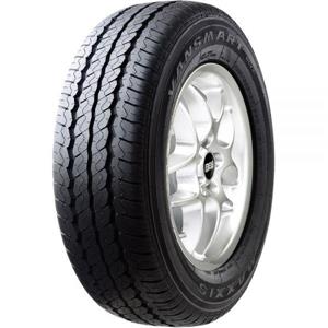 215/65R16C MAXXIS VANSMART MCV3+ 109/107T CAB72