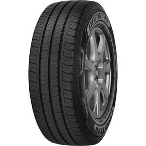 205/70R15C GOODYEAR EFFICIENTGRIP CARGO 106/104S CBB71