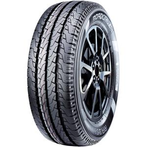 175/75R16C ROADCRUZA RA350 101/99R DCB72 M+S