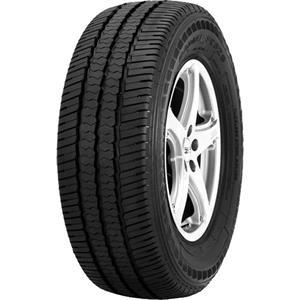 175/75R16C GOODRIDE SC328 101/99Q DBB72 M+S