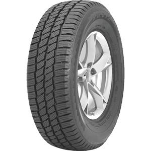 195/70R15C Trazano SW612 104/102R  DCB72